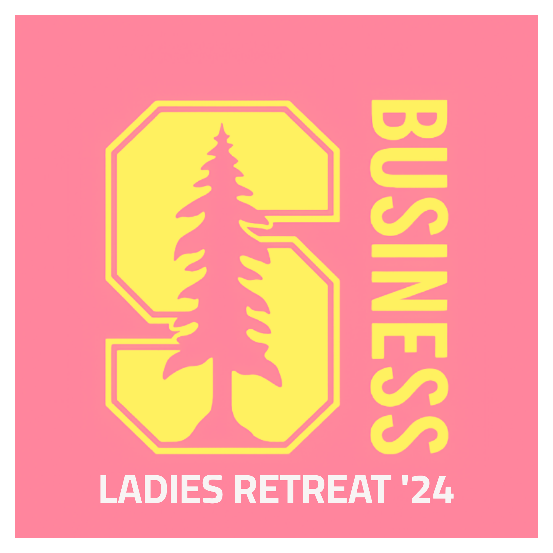 664ba4c77e7edb96ba4e60fe_gsb ladies logo 1