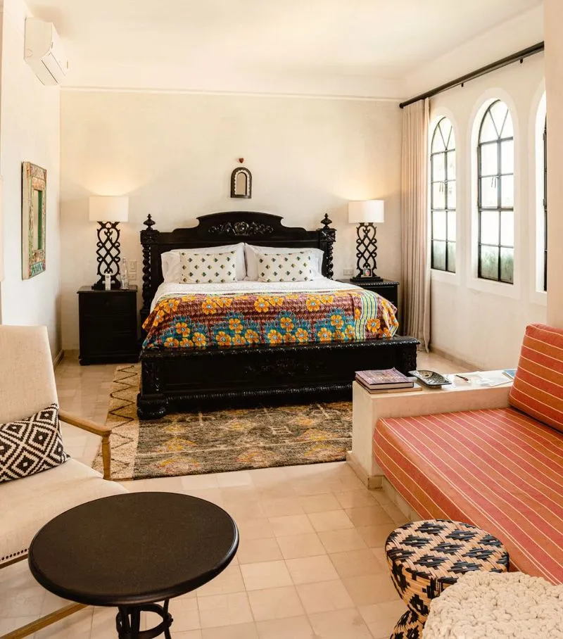 baja-room-1