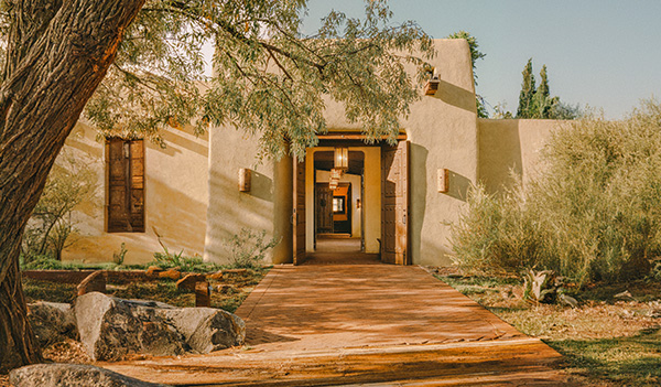 santa-fe-transitions-1